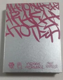 2026年最新】朗らかな皮膚とて不服の人気アイテム - メルカリ