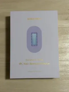 2026年最新】キレイモ 脱毛器の人気アイテム - メルカリ