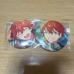 2026年最新】明星スバル フィーチャーの人気アイテム - メルカリ