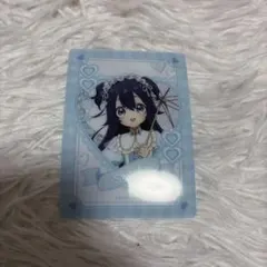 2026年最新】好本静の人気アイテム - メルカリ