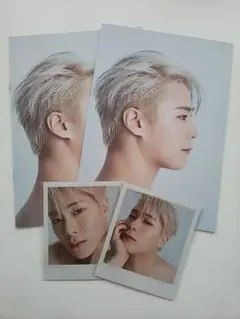 2026年最新】astro ムンビンの人気アイテム - メルカリ