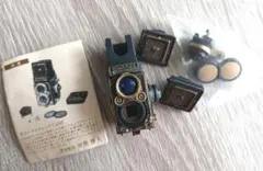 2026年最新】ローライフレックスの人気アイテム - メルカリ