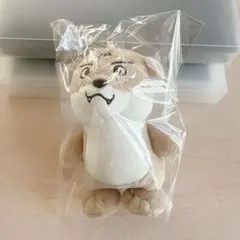 2026年最新】one n' onlyぬいぐるみの人気アイテム - メルカリ