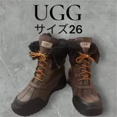 2026年最新】ADIRONDACK boot iiiの人気アイテム - メルカリ