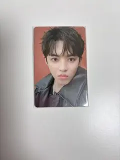 2026年最新】ギュチョルの人気アイテム - メルカリ