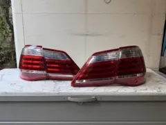 2026年最新】クラウン 200系 テールの人気アイテム - メルカリ