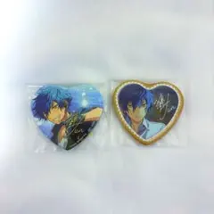 2026年最新】とるパカ あんスタの人気アイテム - メルカリ