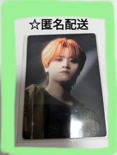 2026年最新】MAZZEL カイリュウ トレカの人気アイテム - メルカリ