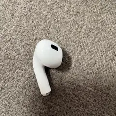 2026年最新】airpods pro 第2世代 左耳 usb-cの人気アイテム - メルカリ