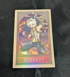 2026年最新】ホヨランドの人気アイテム - メルカリ