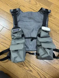 2026年最新】コンバーティブルベストの人気アイテム - メルカリ