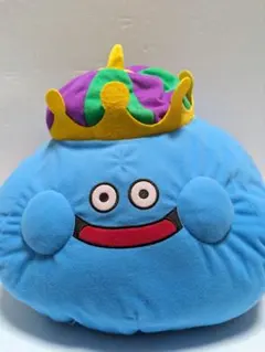 2026年最新】スマイルスライム LLの人気アイテム - メルカリ