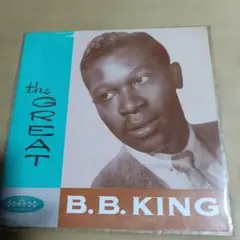 2026年最新】b.b.king レコードの人気アイテム - メルカリ