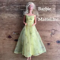 2026年最新】人形 レトロ バービーの人気アイテム - メルカリ