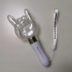 2026年最新】RockOn social club ペンライトの人気アイテム - メルカリ