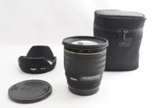 2026年最新】sigma f1.8 28mmの人気アイテム - メルカリ
