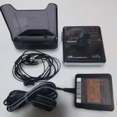 2026年最新】MZ-RH10の人気アイテム - メルカリ