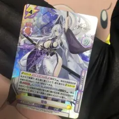 2026年最新】アズレン カードの人気アイテム - メルカリ