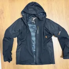 2026年最新】hyod メッシュジャケットの人気アイテム - メルカリ