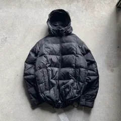 2026年最新】old gap ダウンの人気アイテム - メルカリ