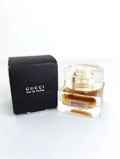 2026年最新】グッチ オードパルファムIIの人気アイテム - メルカリ