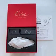 2026年最新】MEラボンエクラの人気アイテム - メルカリ