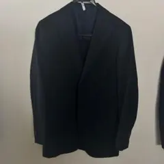 2026年最新】ロロピアーナ トゥモローランドの人気アイテム - メルカリ