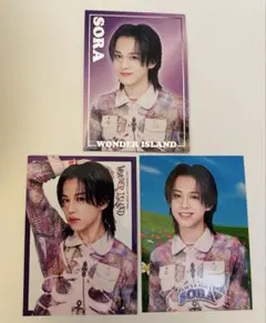 2026年最新】難波碧空の人気アイテム - メルカリ