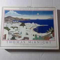 2026年最新】トーマス・マックナイトの人気アイテム - メルカリ