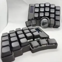 2026年最新】RoBa キーボードの人気アイテム - メルカリ