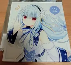 2026年最新】ハミダシクリエイティブ アクリルスタンドの人気アイテム