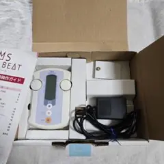 2026年最新】ディノス emsの人気アイテム - メルカリ