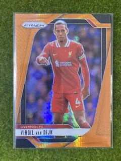 2026年最新】ファンダイク カードの人気アイテム - メルカリ