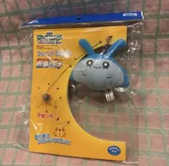 2026年最新】タマンタ ぬいぐるみの人気アイテム - メルカリ