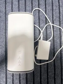 2026年最新】speed wifi home 5g l13の人気アイテム - メルカリ