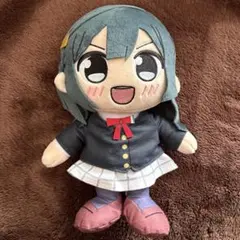 2026年最新】くりぱん 優木せつ菜の人気アイテム - メルカリ