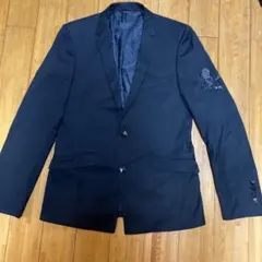 2026年最新】ロエン スーツの人気アイテム - メルカリ