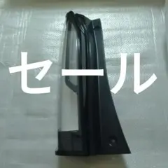 2026年最新】n-box テールランプ 左の人気アイテム - メルカリ