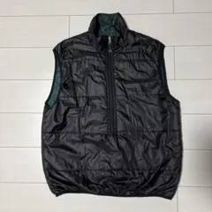 2026年最新】moonstone ダウンベストの人気アイテム - メルカリ