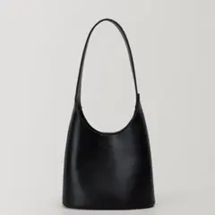 2026年最新】ohotoro バッグの人気アイテム - メルカリ