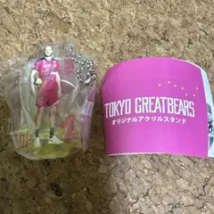 2026年最新】グレベア アクスタの人気アイテム - メルカリ