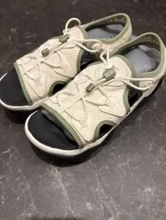 2026年最新】エアマックス ココ デニムの人気アイテム - メルカリ