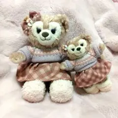 2026年最新】シェリーメイ 香港の人気アイテム - メルカリ