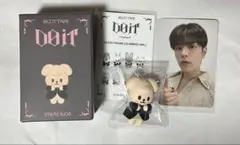 2026年最新】PUPPyM スンミンの人気アイテム - メルカリ