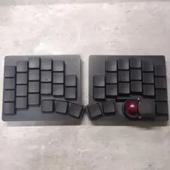 2026年最新】roBaishの人気アイテム - メルカリ