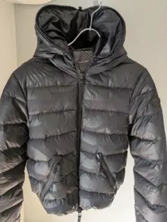 2026年最新】duvetica ハイドロゲンの人気アイテム - メルカリ