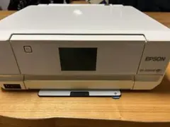 2026年最新】ep-806 ジャンクの人気アイテム - メルカリ