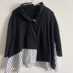 2026年最新】モユル 萌 moyuru もゆるの人気アイテム - メルカリ