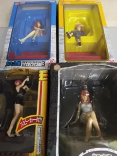 2026年最新】ルパン三世ジュークボックス型スピーカーの人気アイテム