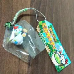 2026年最新】茶摘みキティの人気アイテム - メルカリ